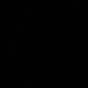 Meet your Posher, Larissa